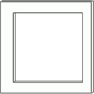 PMKCC200 on Applied Automation