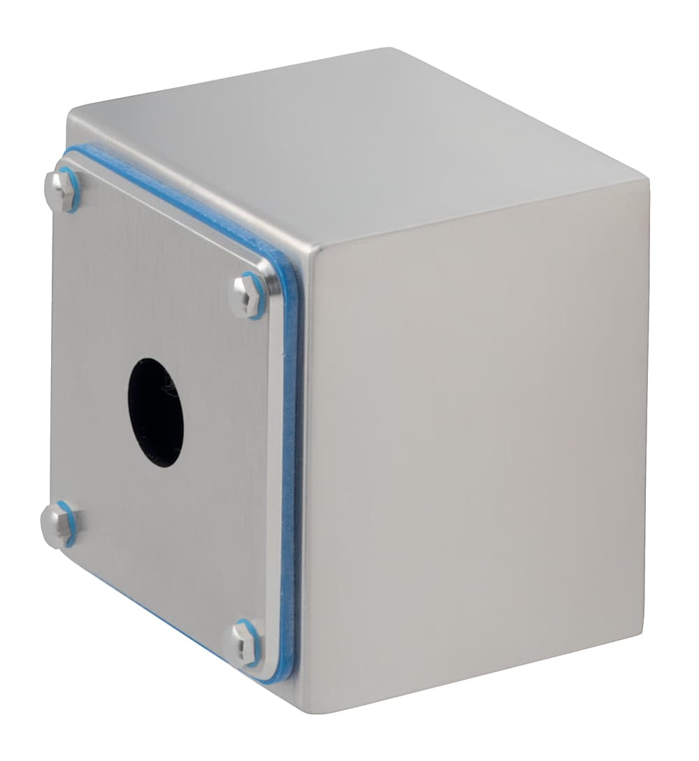 NBGLC11.3 on Applied Automation