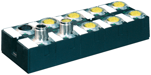 56605 on Applied Automation