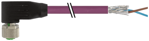 7000-14071-8500150 on Applied Automation