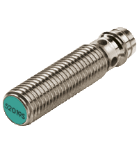 NBB2-8GH25-E2-V3 on Applied Automation