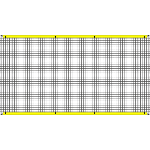 SG2-7236P-11 on Applied Automation