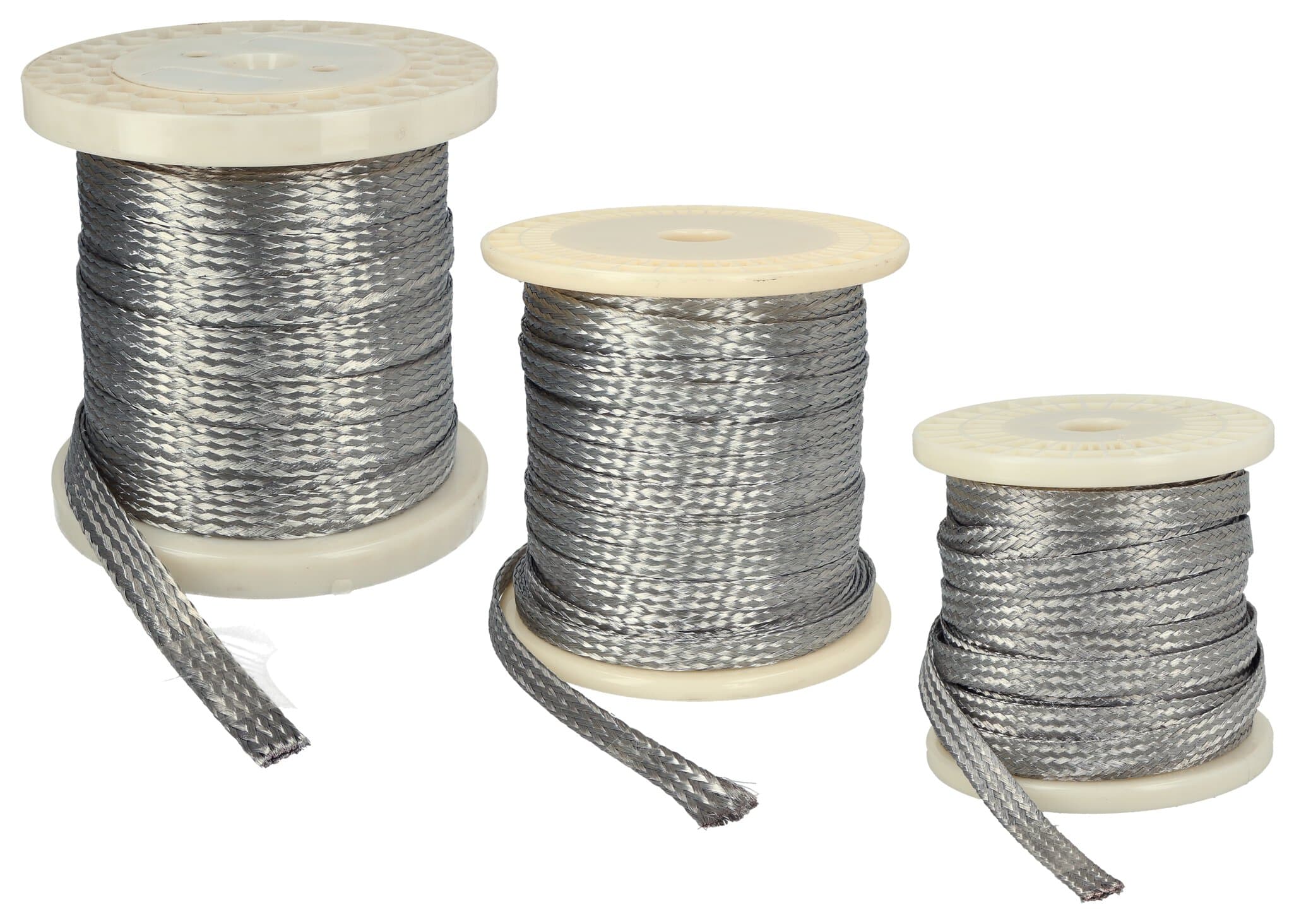 87841086 on Applied Automation