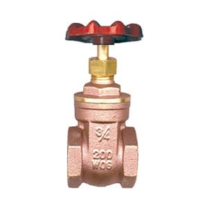 217-M on Applied Automation