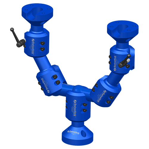 AFSB-1102 on Applied Automation