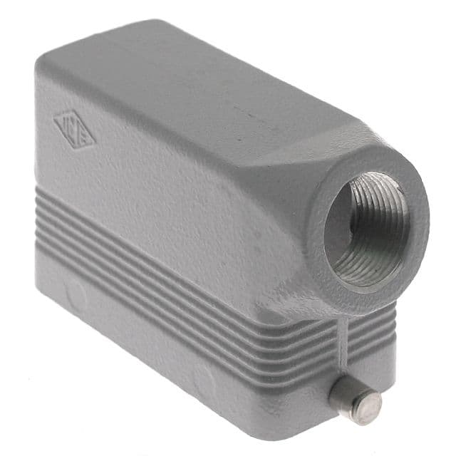 CMOT-06.5L on Applied Automation