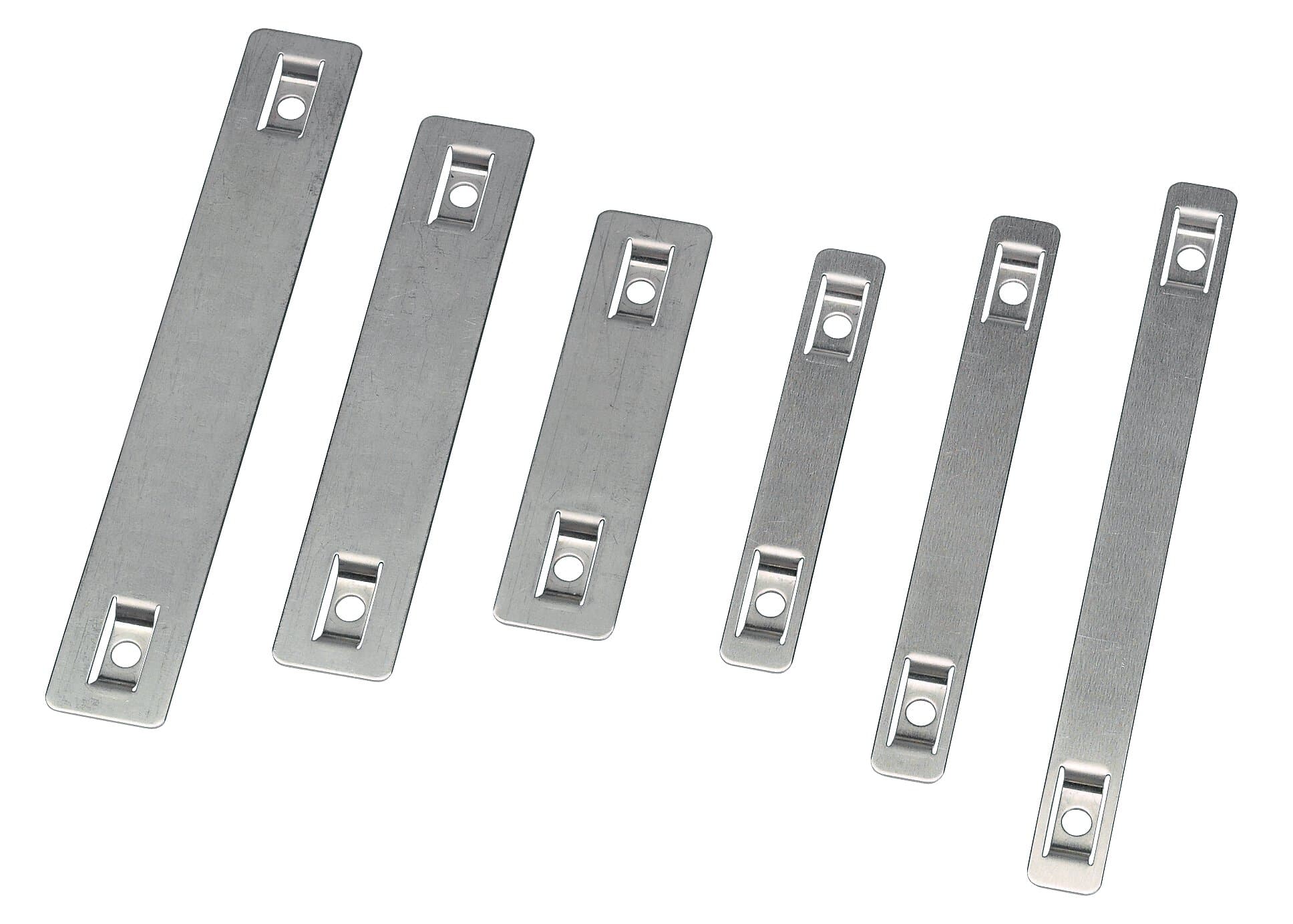 8605190012 on Applied Automation