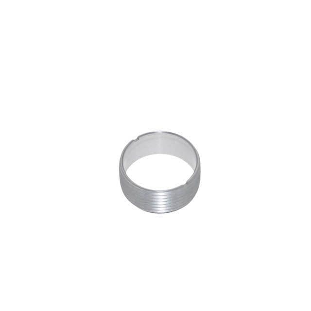 Mencom MIN-XMP3-AD-SS MIN Size III, Stainless Steel, Adapter MIN-XMP3-AD-SS on Applied Automation
