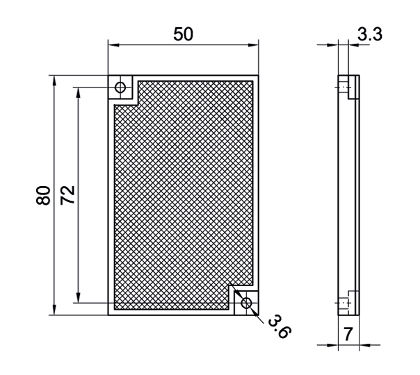 SensoPart 904-51576 904-51576 SENSOPART - , R5-8/L 904-51576 on Applied Automation