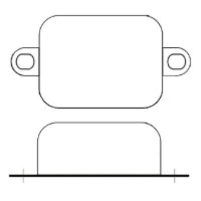 LFIL0000 on Applied Automation