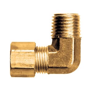 69-8D on Applied Automation