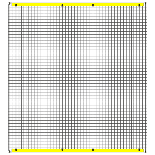 SG2-4848P-11 on Applied Automation