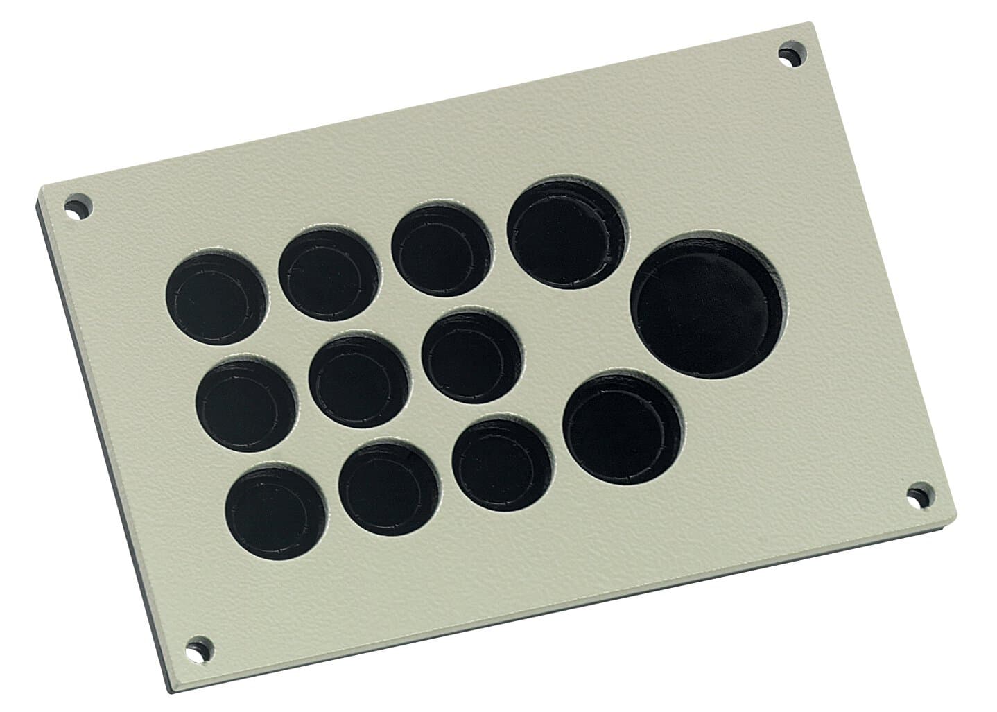 87663057 on Applied Automation