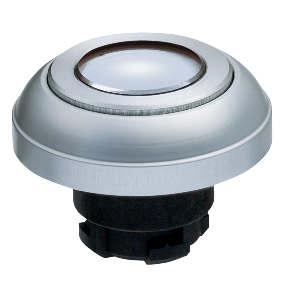 RDLWS on Applied Automation