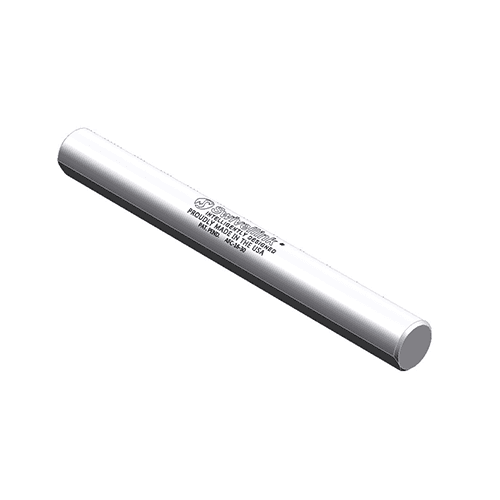 SLCM-16-80 on Applied Automation