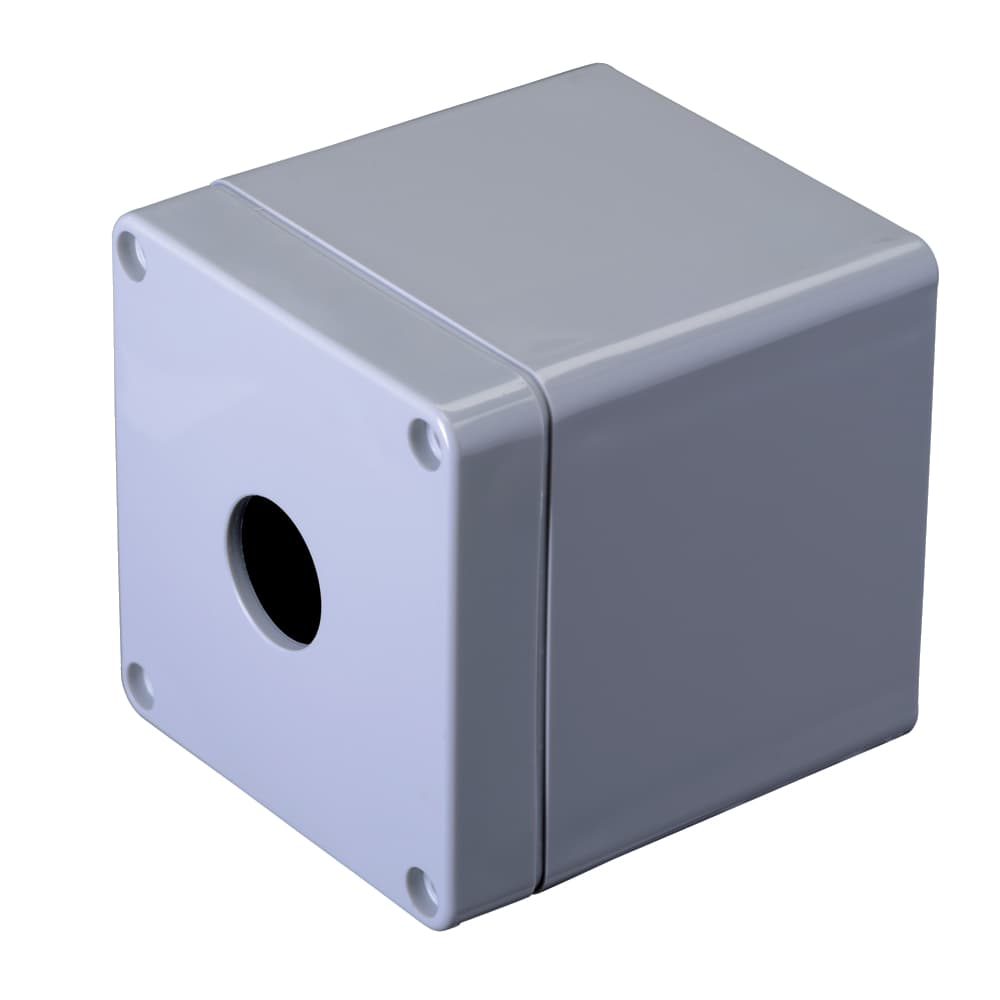 MBK311/GB on Applied Automation