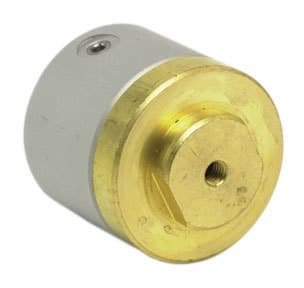 MPA-10 on Applied Automation