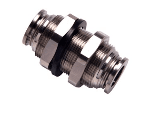 NBPM1/4 on Applied Automation