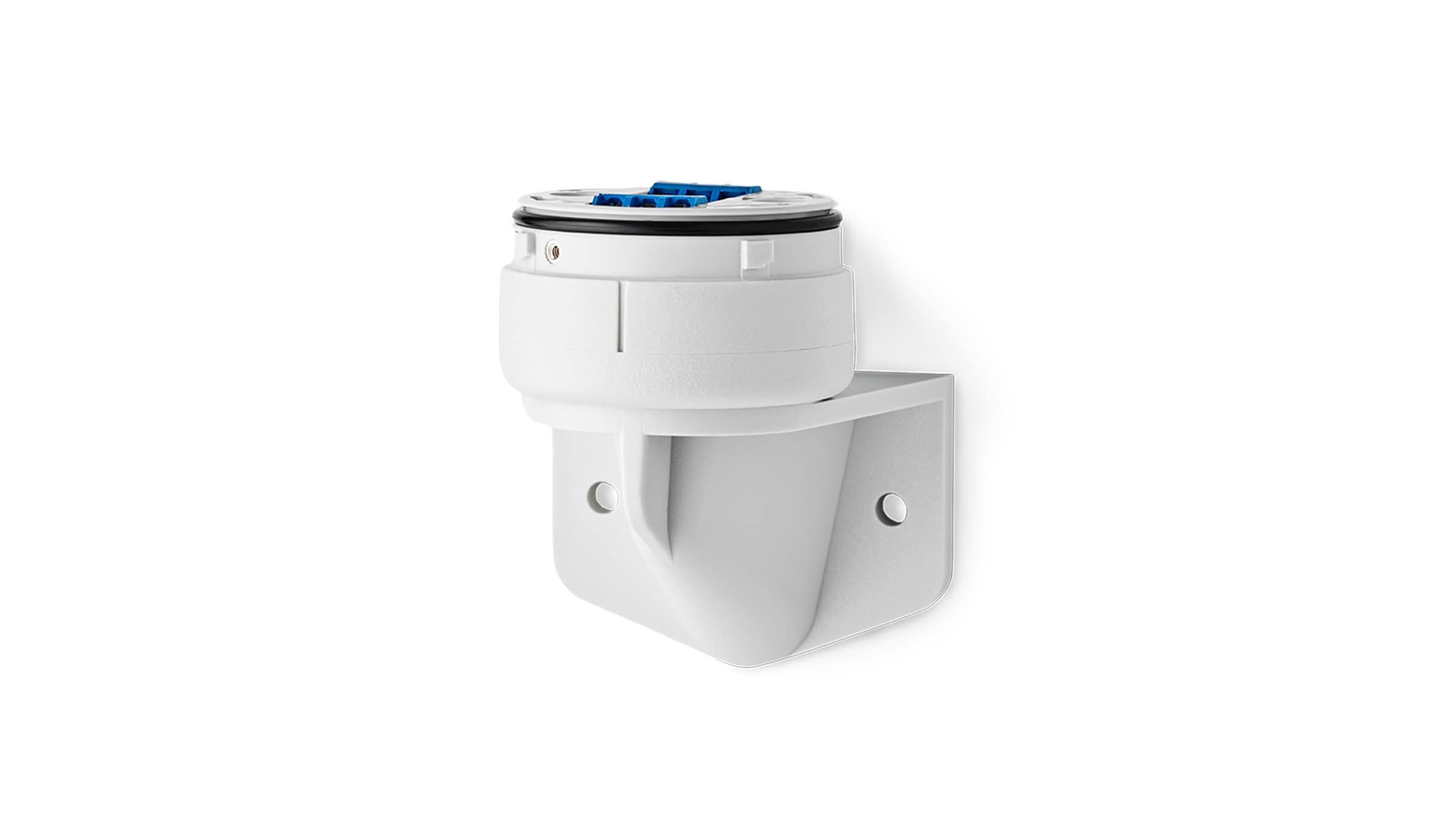 790140900 on Applied Automation