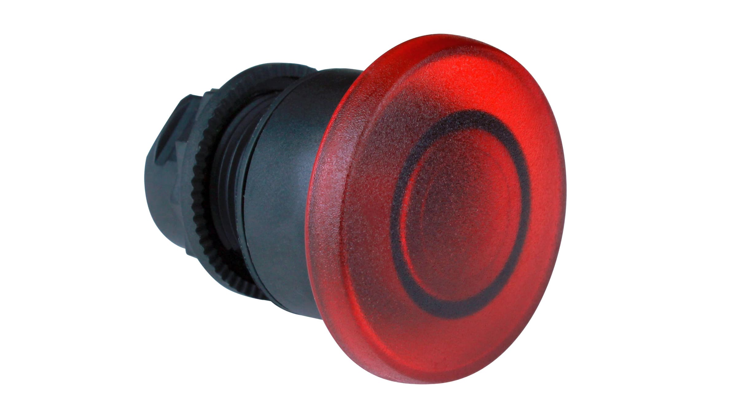 D7P-LMM44PN3RX10 on Applied Automation