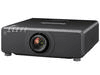 Panasonic PT-DZ780 PT-DZ780 Panasonic - PT-DZ780U 1-Chip DLP™ Fixed Installation Projector Discontinued PT-DZ780 on Applied Automation