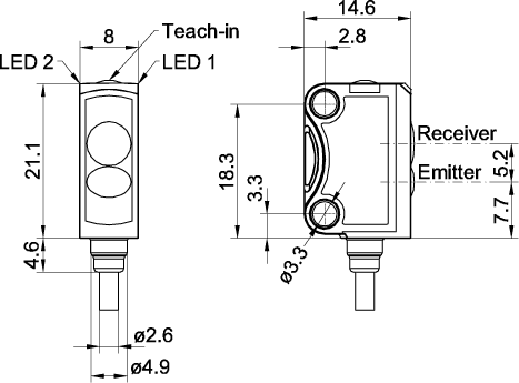 603-11002 on Applied Automation