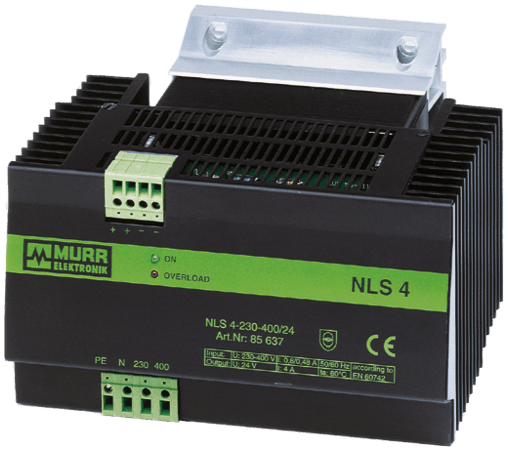 85637 on Applied Automation