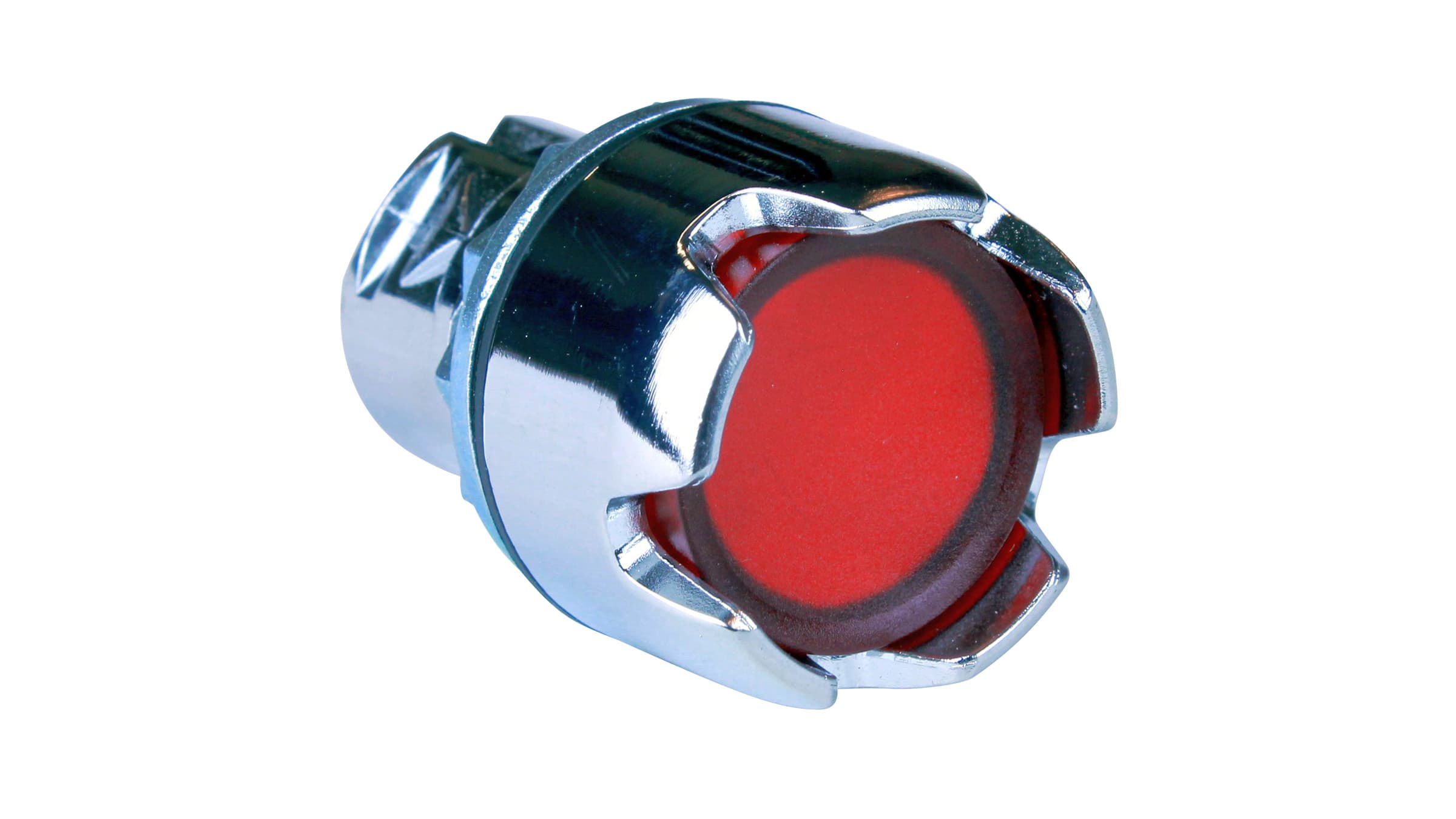 D7M-LG4MN3RX10 on Applied Automation