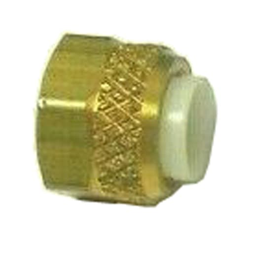 261P04 on Applied Automation