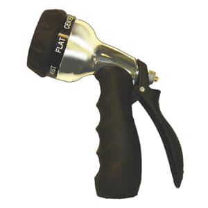 GHN6 on Applied Automation