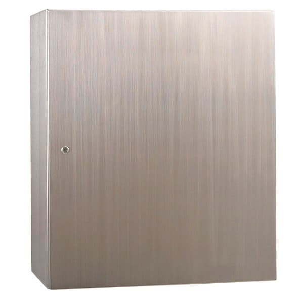 USA3351-9191-30-10 on Applied Automation