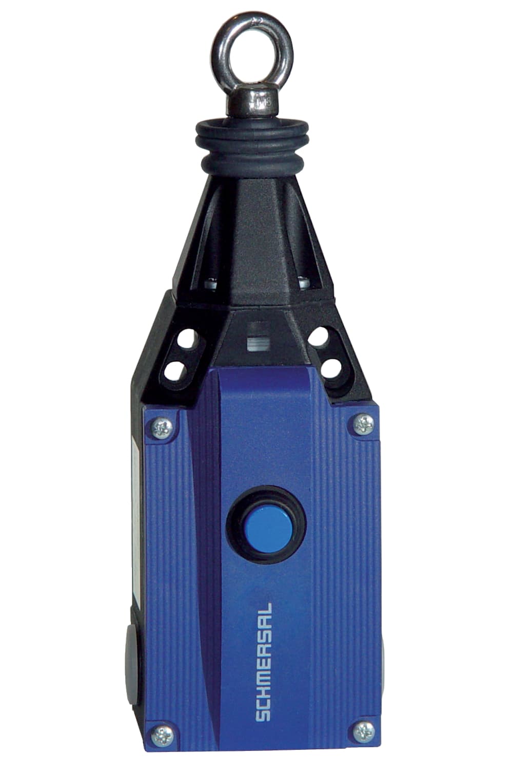 ZQ 900-02 on Applied Automation