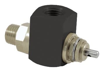 M-GV-3Q on Applied Automation