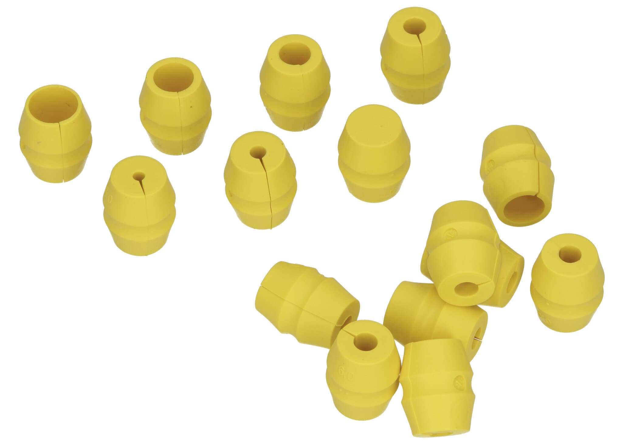 87351202 on Applied Automation