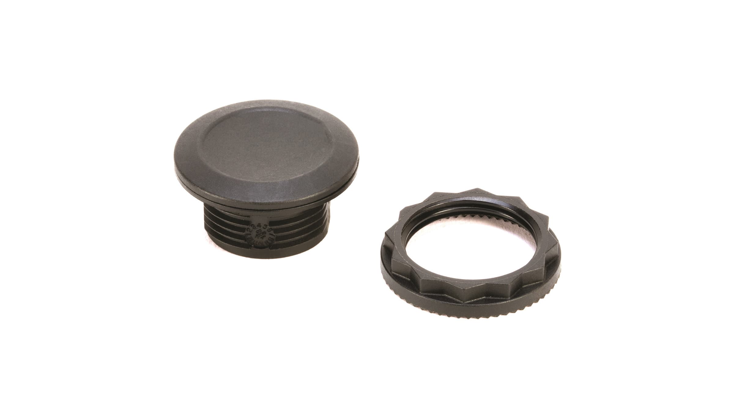 D7-N8 on Applied Automation