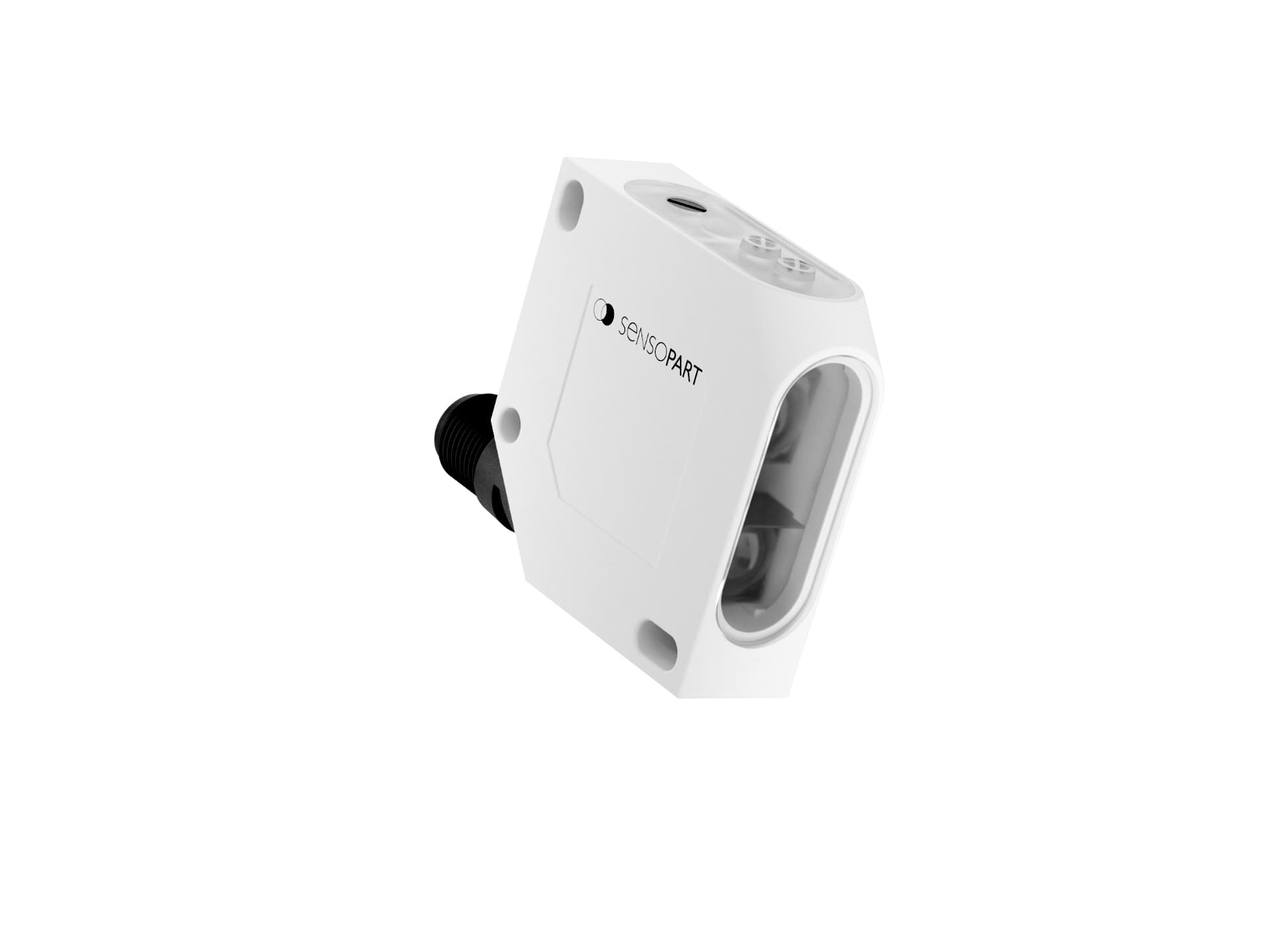 SensoPart 575-11016 575-11016 SENSOPART - Color sensor with a switching output, FT 50 C-1-PSL5 575-11016 on Applied Automation