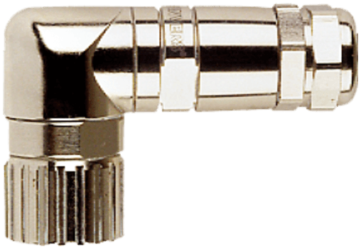 Murr Elektronik 7000-23161-0000000 7000-23161-0000000 Murrelektronik - MSCON-B 7000-23161-0000000 on Applied Automation