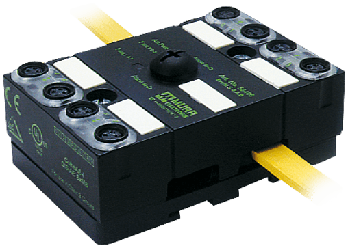 56406 on Applied Automation