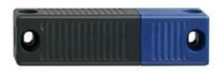 RST36-1 on Applied Automation