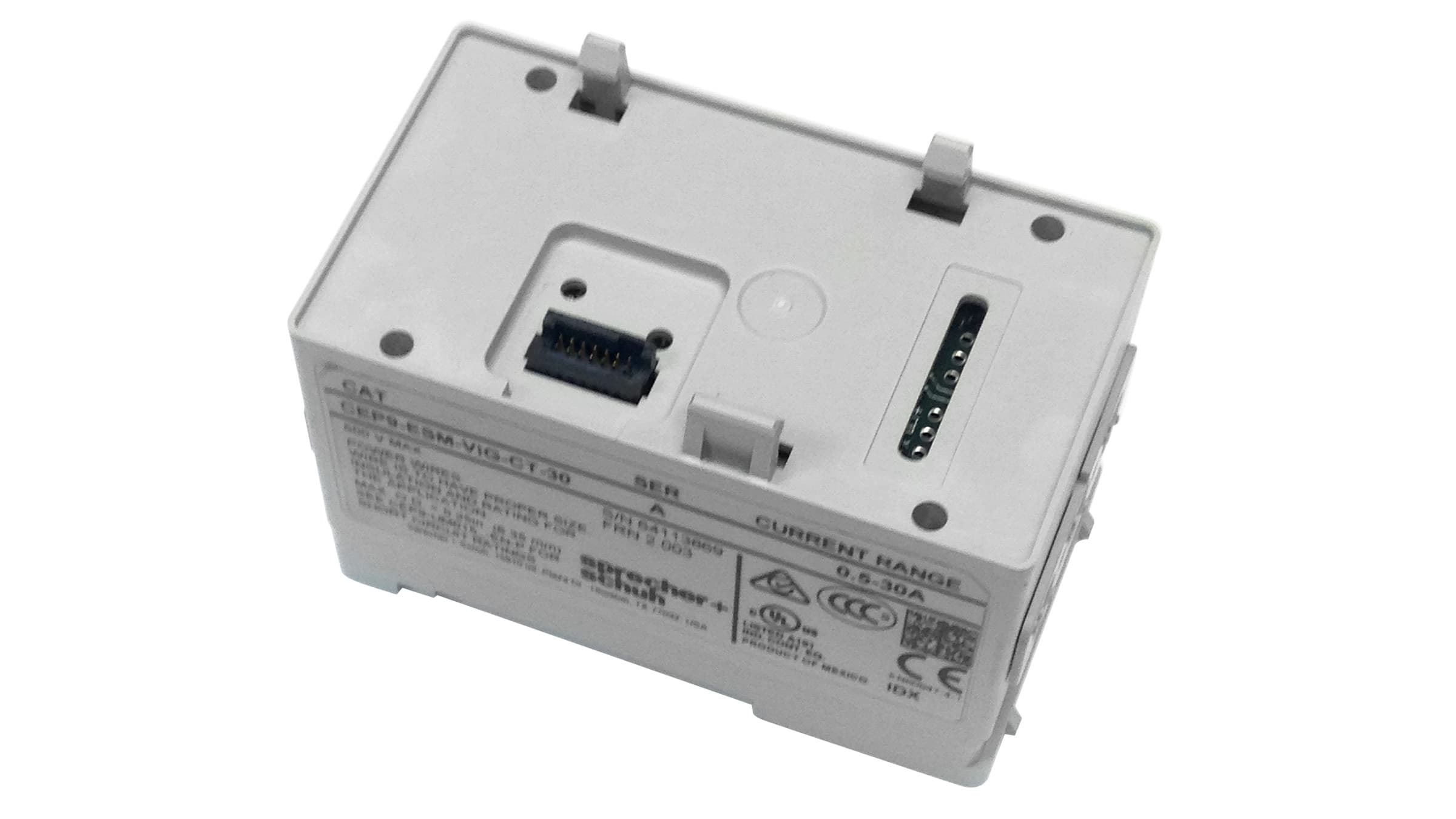 CEP9-ESM-VIG-CT-30 on Applied Automation