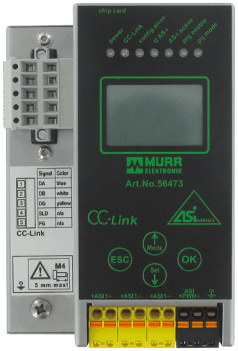 56473 on Applied Automation