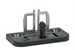 AZ15/16-B1-2053 on Applied Automation