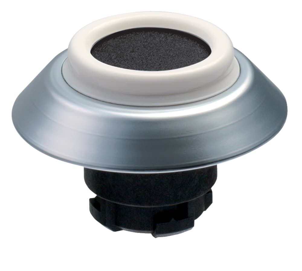 NDTSW on Applied Automation