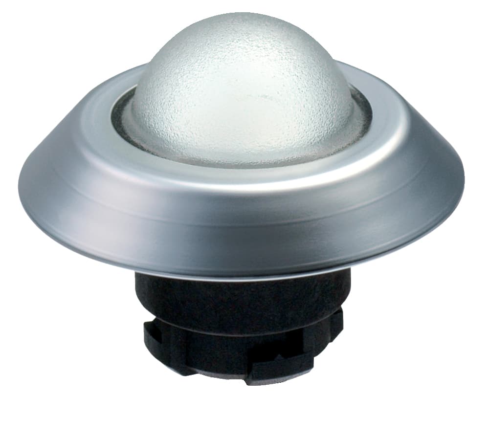 NMLHWS on Applied Automation