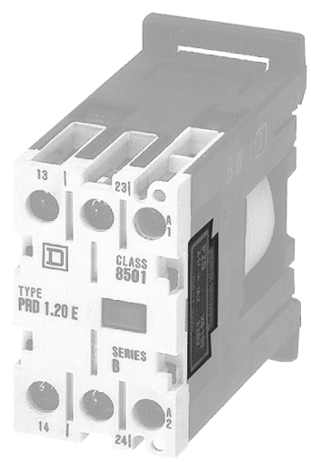 26185 on Applied Automation