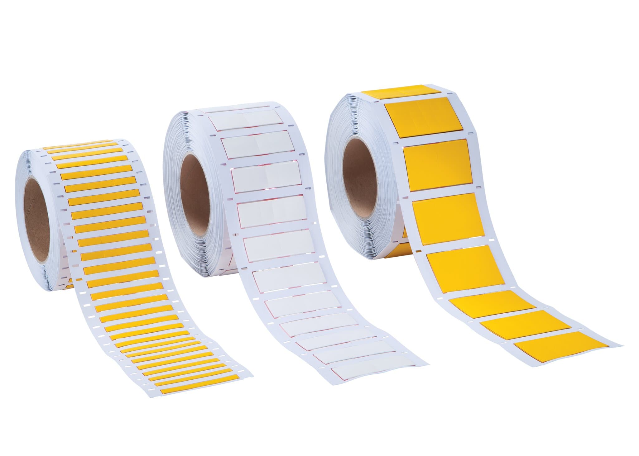 Murrplastik 86532103 86532103 Murrplastik - ST-BT-H 20/12-25.4 Shrink Tubi, package qty: 600 86532103 on Applied Automation