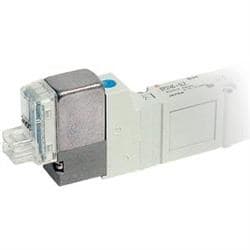 SY5140-5D on Applied Automation