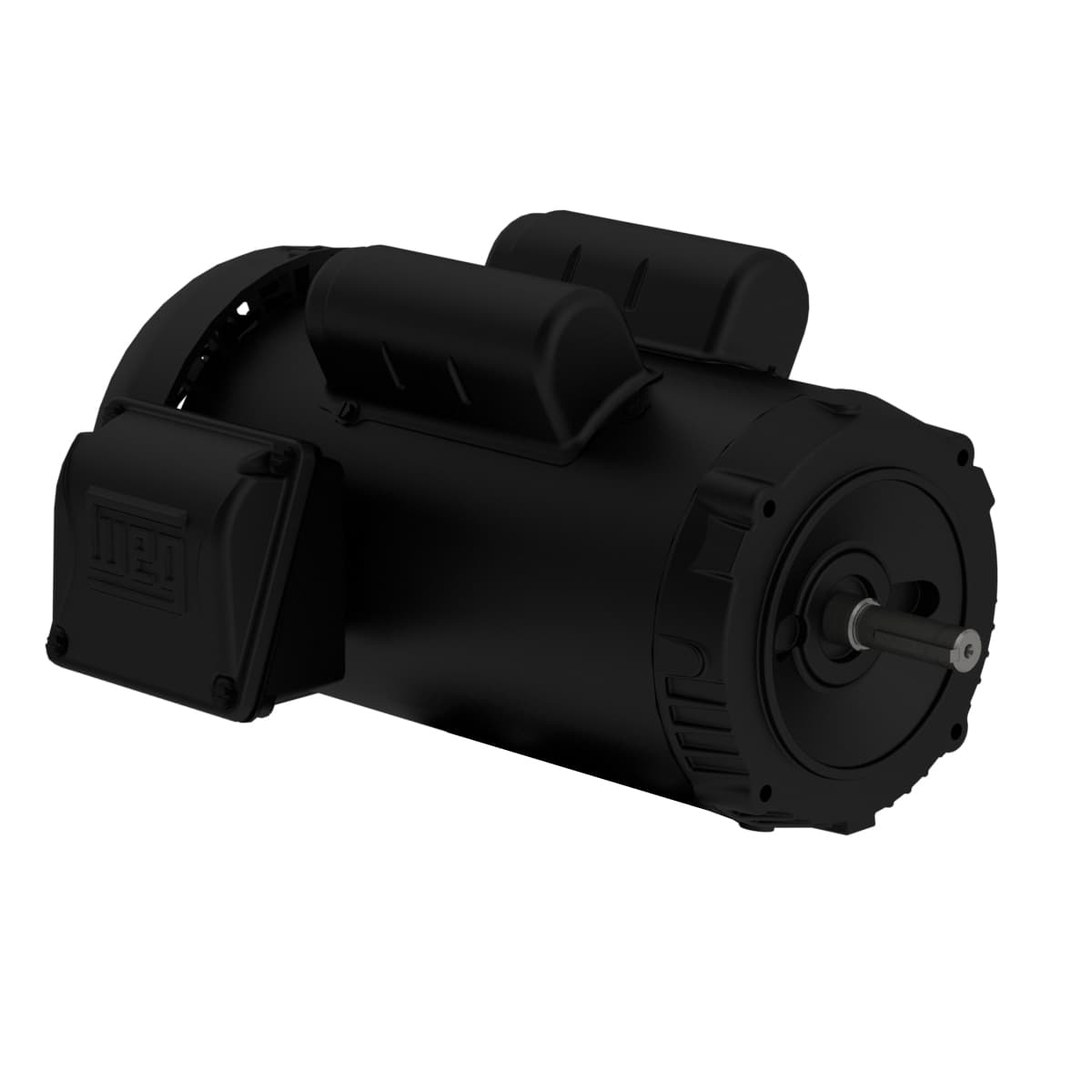 .5012ES1B56CFL-S on Applied Automation