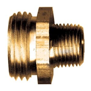 Hydraulic Components on Applied Automation