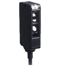 MLV41-8-H-350-IR/59/115/136 on Applied Automation